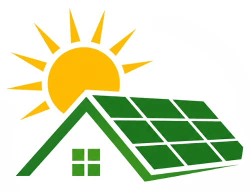 Panneaux Solaires Cabariot